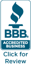 Click for the BBB Business Review of this Dumpster