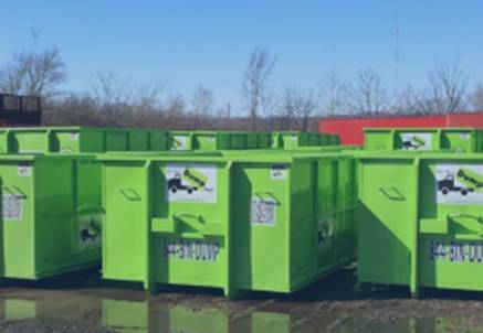 bin%2520there%2520dump%2520that%2520dumpster%2520sizes